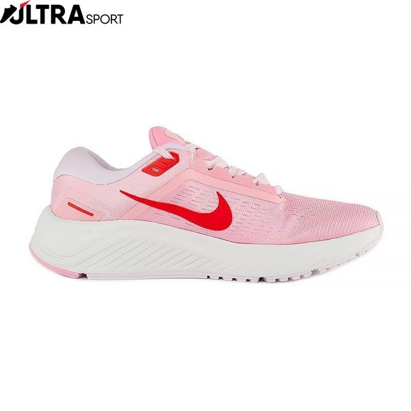 Женские кроссовки Nike W Nike Air Zoom Structure 24 DA8570-600 цена
