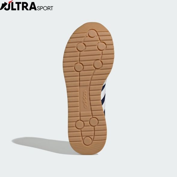 Кросівки чоловічі RUN 70s 2.0 Sportswear IH8586 ціна