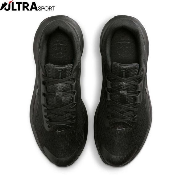 Жіночі кросівки NIKE W DOWNSHIFTER 14 IB1899-001 ціна