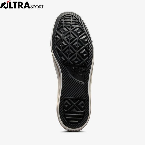 Жіночі кеди Converse Chuck Taylor All Star Festival Pack A07536C ціна