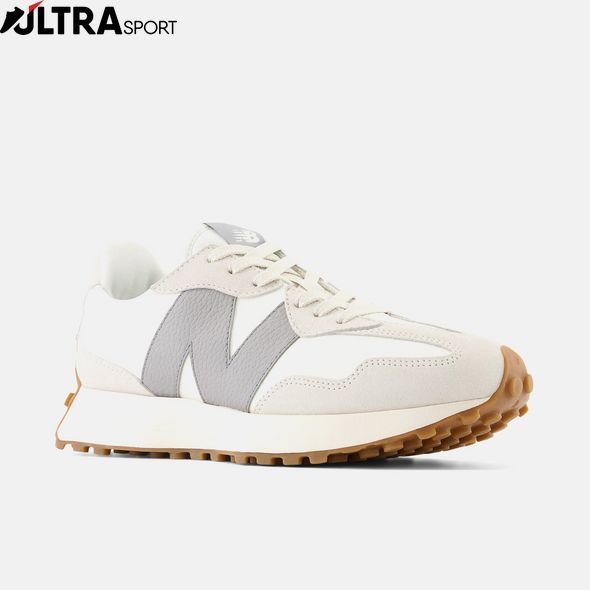 Женские кроссовки New Balance U327LT цена