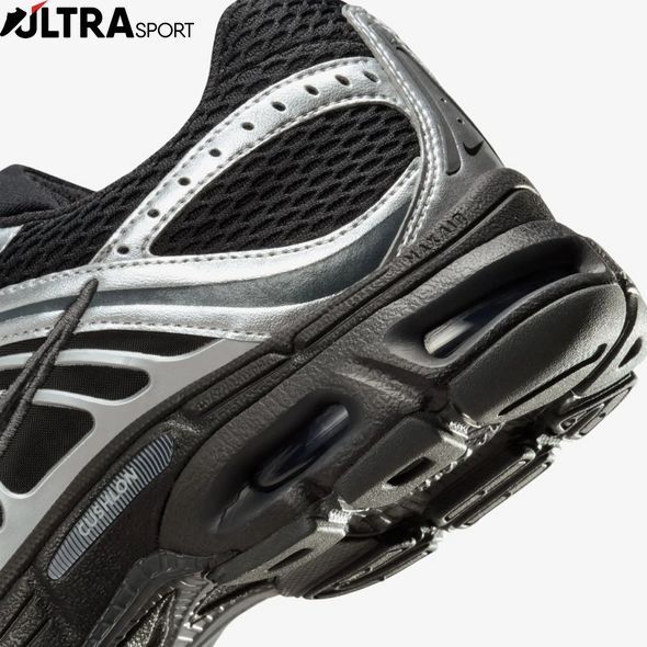 Женские кроссовки NIKE WMNS AIR MAX MOTO 2K HQ2056-007 цена