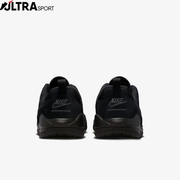 Мужские кроссовки JORDAN CMFT ERA HJ6777-060 цена