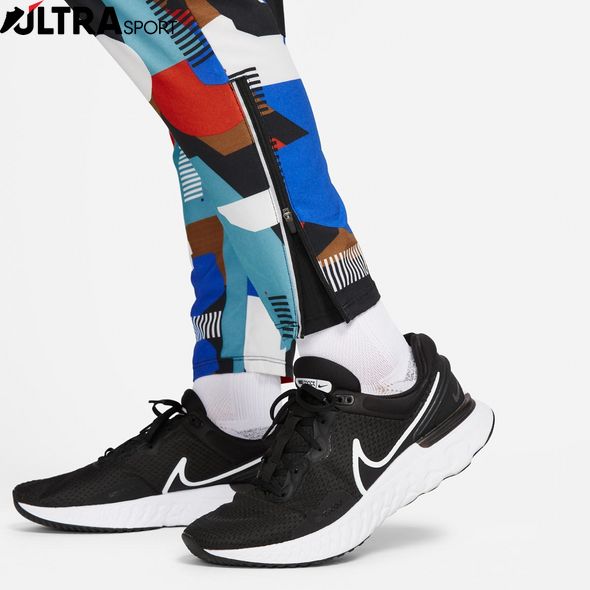 Брюки Nike M A.I.R. Pant Ph DQ4722-010 цена