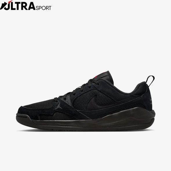 Мужские кроссовки JORDAN CMFT ERA HJ6777-060 цена
