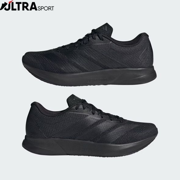 Обувь для бега adidas Duramo RC2 JS0120 цена