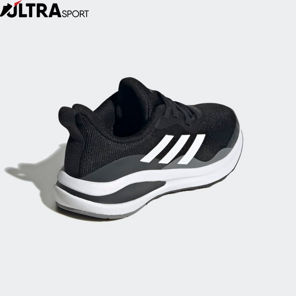 Кроссовки Adidas Fortarun GZ4415 цена