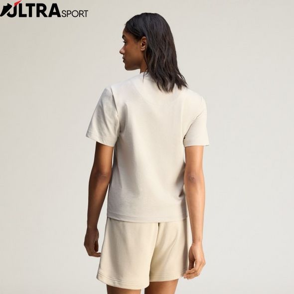 Футболка жіноча adidas by Stella McCartney TrueCasuals Regular Sportswear JZ0691 ціна