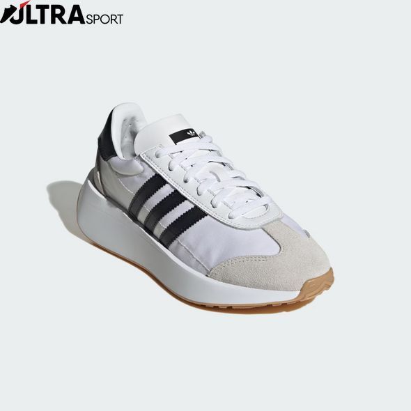 Кроссовки подростковые Country XLG ID0102 цена