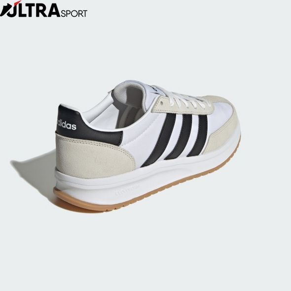Кроссовки мужские RUN 70s 2.0 Sportswear IH8584 цена