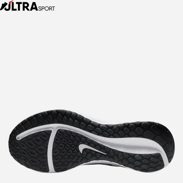 Жіночі кросівки для бігу Nike Downshifter 13 FD6476-009 ціна