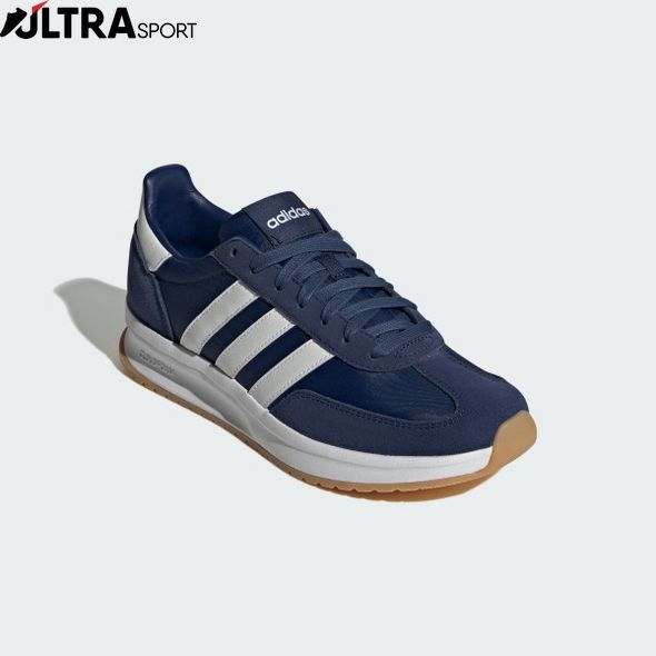 Кросівки чоловічі RUN 70s 2.0 Sportswear IH8586 ціна
