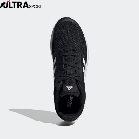 Кросівки чоловічі для бігу Galaxy 5 Performance FW5717 ціна