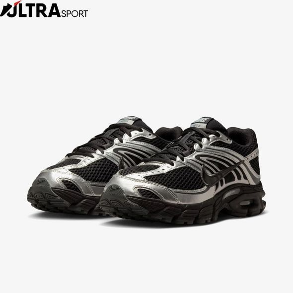 Женские кроссовки NIKE WMNS AIR MAX MOTO 2K HQ2056-007 цена