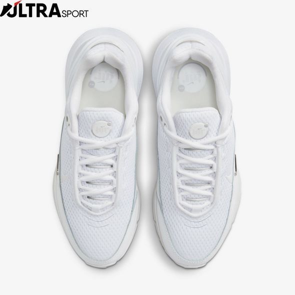 Жіночі кросівки Nike W Air Max Pulse FD6409-101 ціна