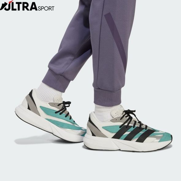 Спортивные мужские штаны adidas Z.N.E. Sportswear JW4727 цена