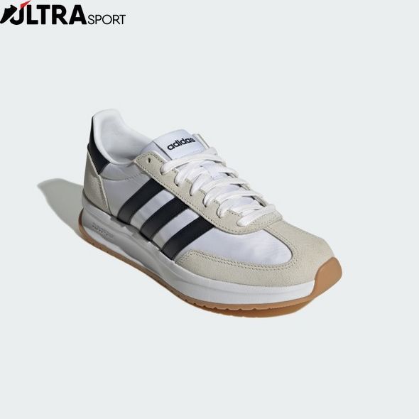 Кроссовки мужские RUN 70s 2.0 Sportswear IH8584 цена
