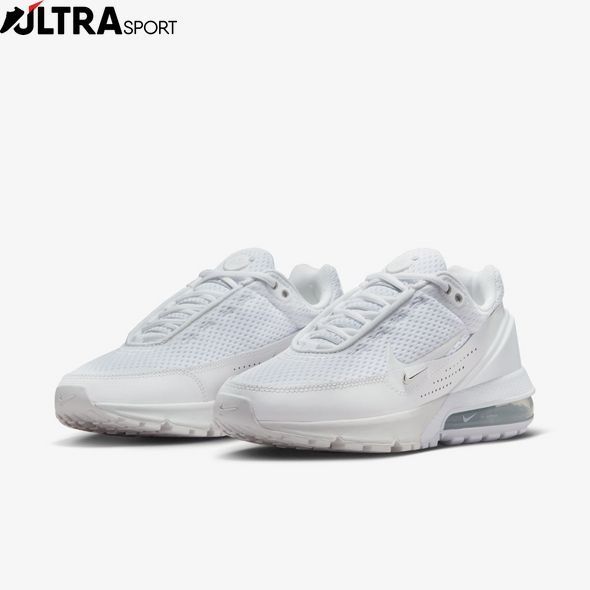 Жіночі кросівки Nike W Air Max Pulse FD6409-101 ціна