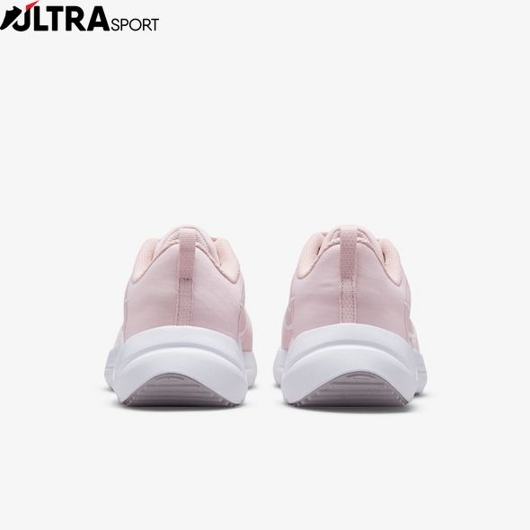 Жіночі кросівки Nike W Downshifter 12 DD9294-600 ціна