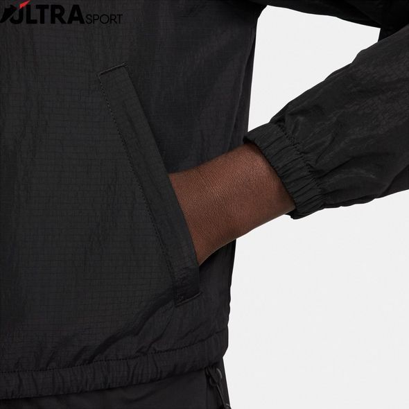 Женская куртка Nike W Run Dvn Rpl Jkt FN2575-010 цена