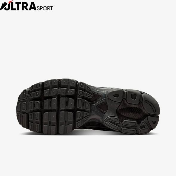 Женские кроссовки NIKE WMNS AIR MAX MOTO 2K HQ2056-007 цена
