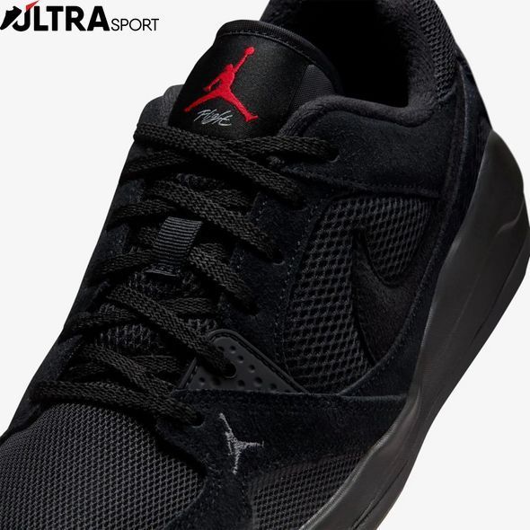 Мужские кроссовки JORDAN CMFT ERA HJ6777-060 цена