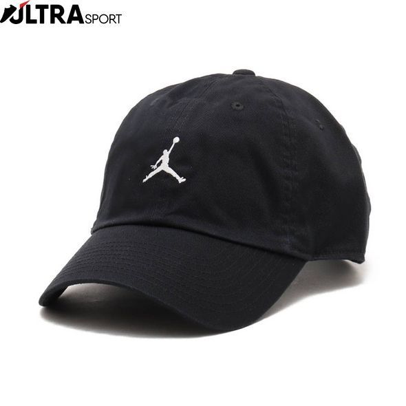 Кепка JORDAN U J CLUB CAP US CB WSH JM HQ1963-010 ціна