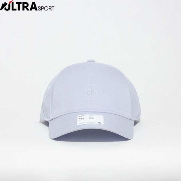 Кепка Nike Dri-FIT Club HF5051-535 ціна