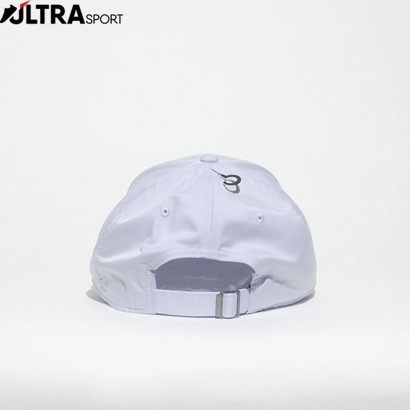 Кепка Nike Dri-FIT Club HF5051-535 ціна