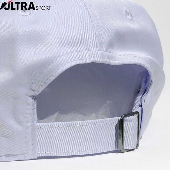 Кепка Nike Dri-FIT Club HF5051-535 ціна