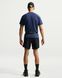 Мужские шорты NIKE M NK DF STRIDE 7IN BF SHORT IF2046-010 цена