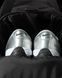 Сумка NIKE BRASILIA TRAINING DUFFEL BAG IB4394-010 ціна