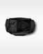 Сумка NIKE BRASILIA TRAINING DUFFEL BAG IB4394-010 ціна