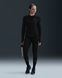 Женский лонгслив NIKE W NK SWIFT DF UV LS CRW HQ0503-010 цена