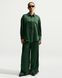 Сорочка жіноча Nike Sportswear Oversized IM0575-323 ціна