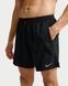Мужские шорты NIKE M NK DF STRIDE 7IN BF SHORT IF2046-010 цена