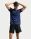 Мужские шорты NIKE M NK DF STRIDE 7IN BF SHORT IF2046-010 цена