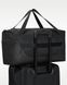 Сумка NIKE BRASILIA TRAINING DUFFEL BAG IB4394-010 ціна