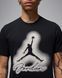 Футболка мужская Nike Jordan HJ2330-010 цена