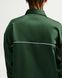 Сорочка жіноча Nike Sportswear Oversized IM0575-323 ціна