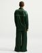 Сорочка жіноча Nike Sportswear Oversized IM0575-323 ціна