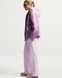 Жіночі штани NIKE STUDIO FLEECE MEDIUM IM8078-583 ціна