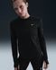 Женский лонгслив NIKE W NK SWIFT DF UV LS CRW HQ0503-010 цена
