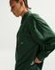 Сорочка жіноча Nike Sportswear Oversized IM0575-323 ціна