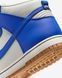 Кросівки чоловічі Nike Dunk High Retro Se FV6612-001 ціна