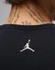 Футболка мужская Nike Jordan HJ2330-010 цена