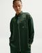 Сорочка жіноча Nike Sportswear Oversized IM0575-323 ціна