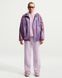 Жіночі штани NIKE STUDIO FLEECE MEDIUM IM8078-583 ціна