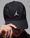 Кепка JORDAN U J CLUB CAP US CB WSH JM HQ1963-010 ціна
