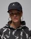 Кепка JORDAN U J CLUB CAP US CB WSH JM HQ1963-010 ціна